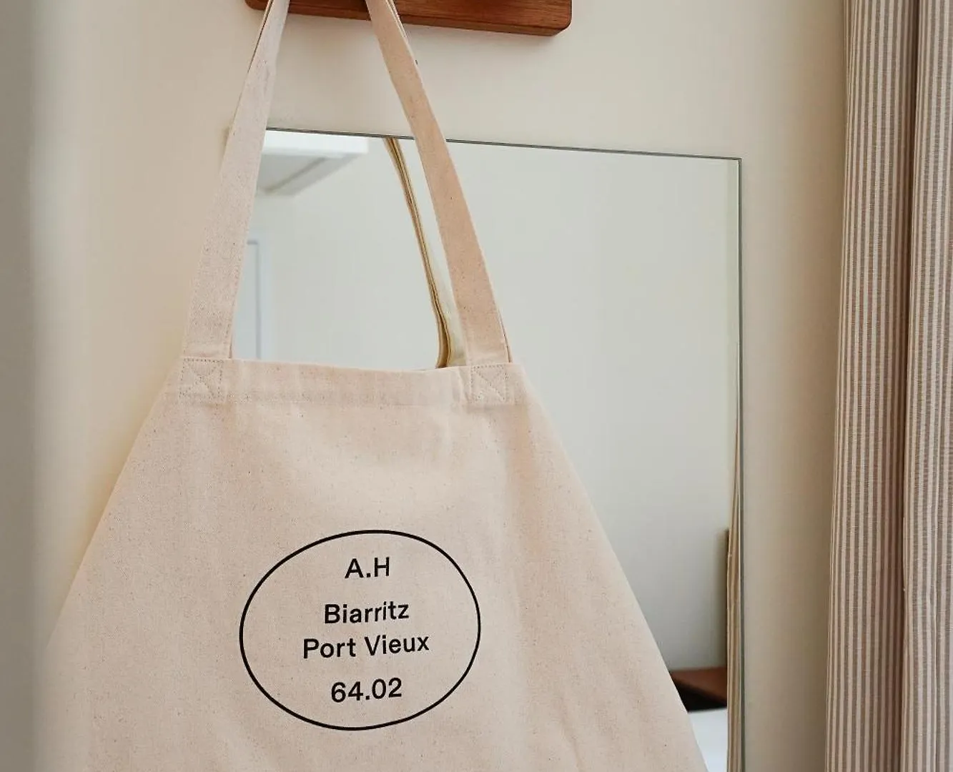 Alfred Hotels Port-Vieux Biarritz