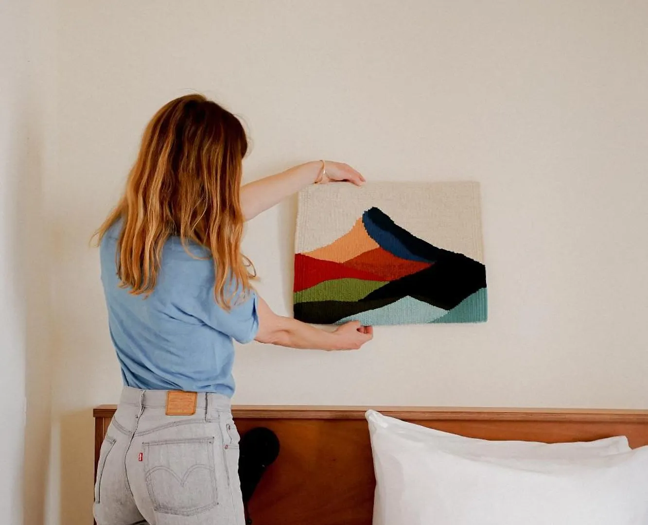 Alfred Hotels Port-Vieux Biarritz