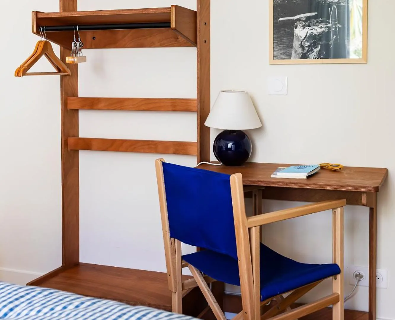 Alfred Hotels Port-Vieux Biarritz