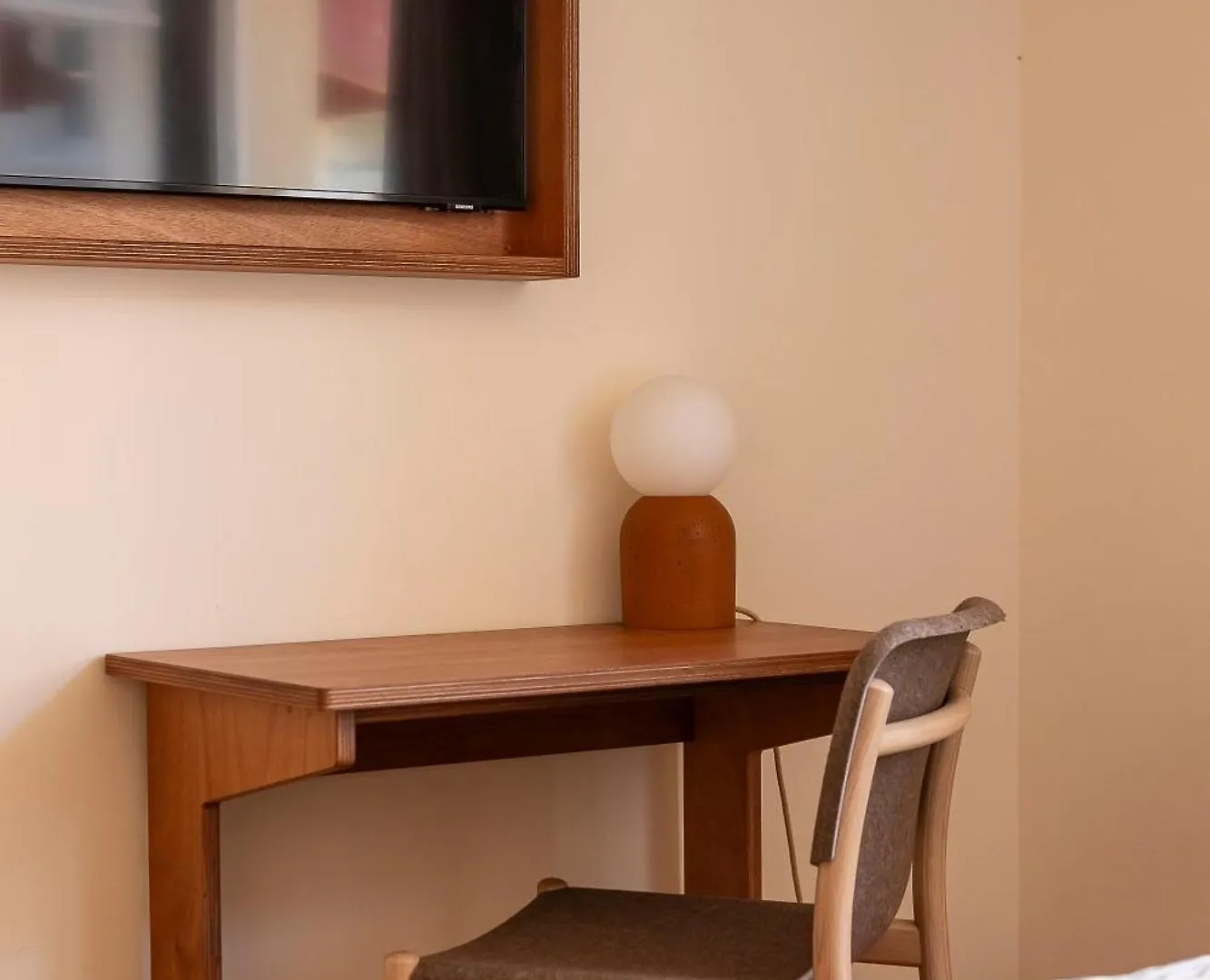 Alfred Hotels Port-Vieux Biarritz