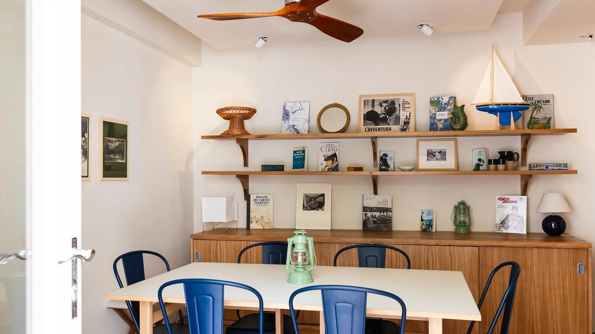 Alfred Hotels Port-Vieux Biarritz
