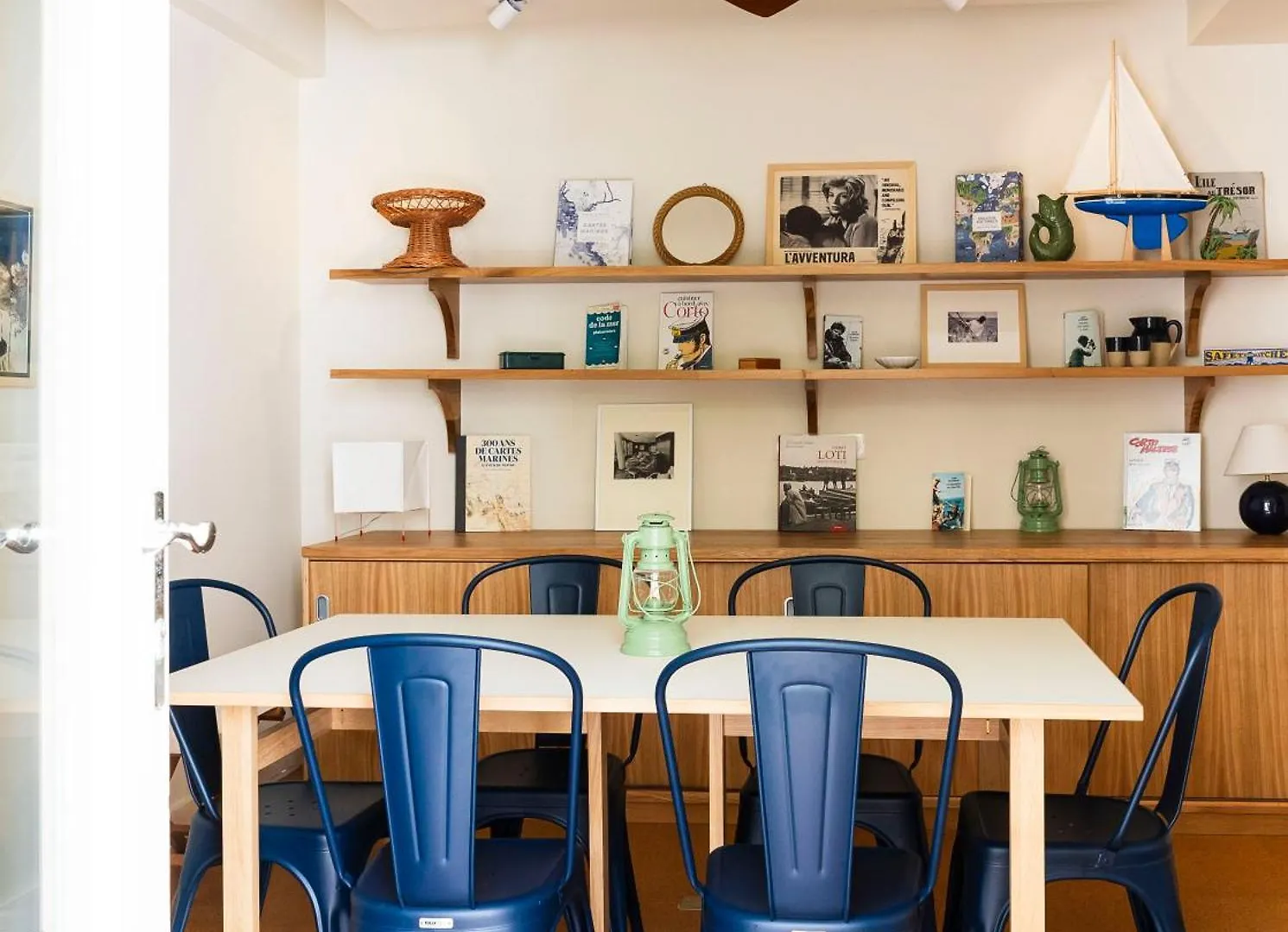 Alfred Hotels Port-Vieux Biarritz