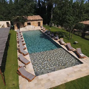  Affittacamere Chez Bruno Francia