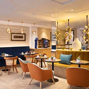 Hotel Phileas Lazare & - Opera ****