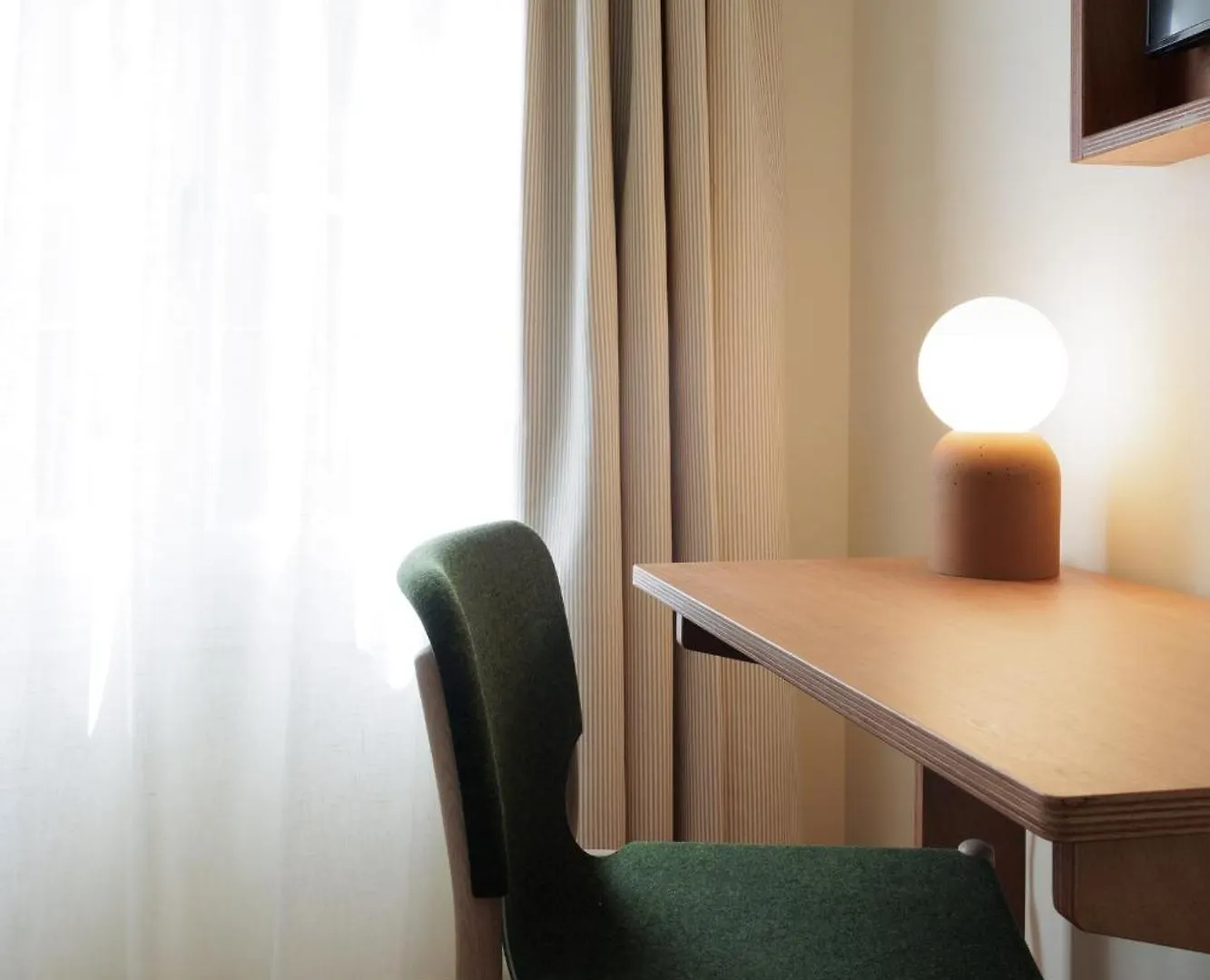 Alfred Hotels Port-Vieux Biarritz