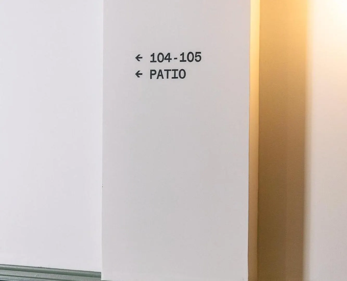 Alfred Hotels Port-Vieux Biarritz