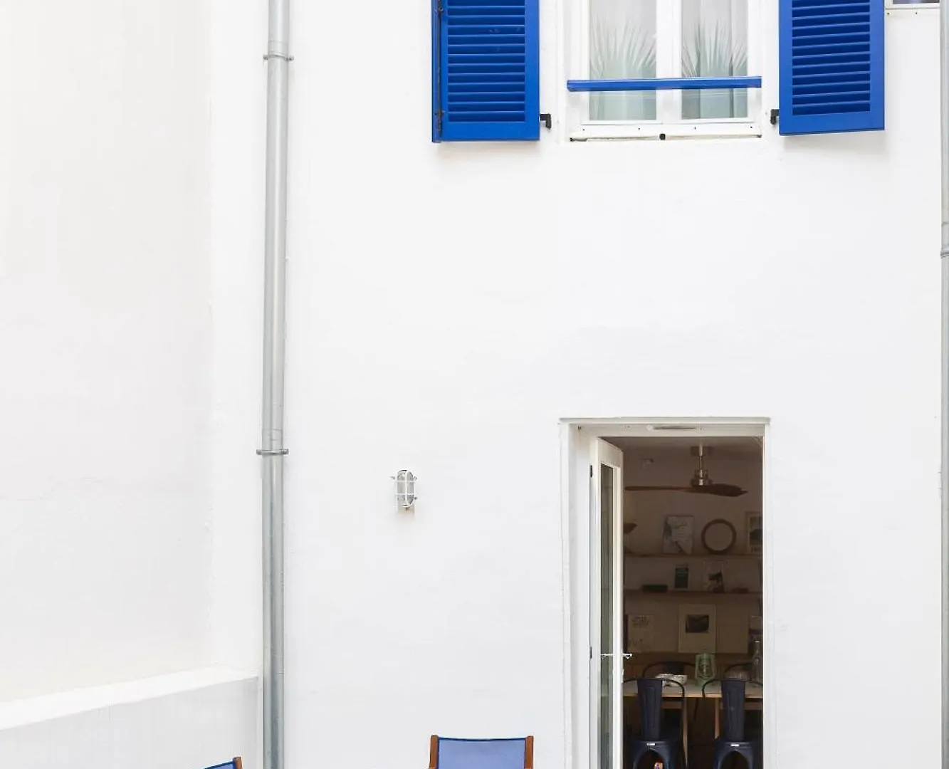***  Alfred Hotels Port-Vieux Biarritz France